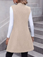 Load image into Gallery viewer, 1ca28b56-d462-4e10-8cf2-d620a3ca41ab-Max-Origin