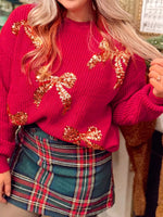 Load image into Gallery viewer, 1e9bd390278a41ac819ce029318bd93d-Max-Origin