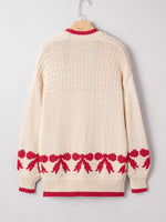 Load image into Gallery viewer, 1ee01bbb948d43ea895842f3be44096d-Max-Origin