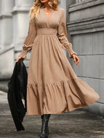 Load image into Gallery viewer, 202a2999-5a5d-4ce9-af34-f5730a6aa4c0-Max-Origin