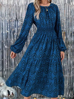 Load image into Gallery viewer, 223a64a3-0c39-41e3-b01c-ba9a127ea55a-Max-Origin