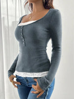 Load image into Gallery viewer, 22407a0e-84cf-49c3-a237-0ac2fd740c73-Max-Origin