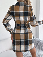 Load image into Gallery viewer, 23f349cce2ca4806b6a837782a99c92c-Max-Origin