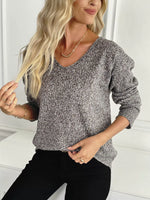 Load image into Gallery viewer, 24d3867d634d45d4be8efeb5f9a68b73-Max-Origin