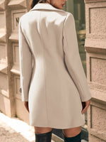 Load image into Gallery viewer, 24e5f9fb-c3ec-45e1-a942-e9de453f7539-Max-Origin