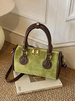 Load image into Gallery viewer, 25264662ba414d71988c2580cf877127-Max-Origin