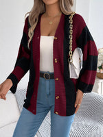 Load image into Gallery viewer, 2560ccf3-7833-4e09-a61f-376372d46aa9-Max-Origin