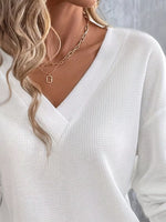 Load image into Gallery viewer, 25b60edd-8dc8-4b33-91c2-8a655fba351a-Max-Origin