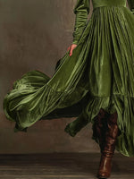 Load image into Gallery viewer, 27941022-3e2e-4379-9258-ed4c033d278b-Max-Origin