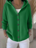 Load image into Gallery viewer, 27d47a10069043af9efe3d878f7da6ce-Max-Origin