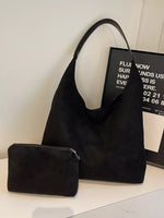 Load image into Gallery viewer, 280442e2336c42018e520e5bf3ee8859-Max-Origin