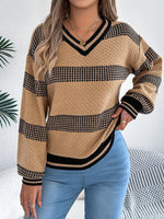 Load image into Gallery viewer, 28242eaa3ba044e393a332398a717d50-Max-Origin