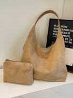 Load image into Gallery viewer, 2880eb30af7a43f78276b00708ec89e5-Max-Origin