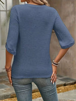 Load image into Gallery viewer, 28b2e741a994405794af3dc3b242c926-Max-Origin