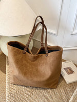 Load image into Gallery viewer, 291af96db9964d81a83ae81b1f287c6c-Max-Origin