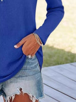 Load image into Gallery viewer, 29b98e5a-2fb5-4f11-8231-8143edb2ee9d-Max-Origin