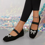 Load image into Gallery viewer, 2a68b77d9db04857942328f043785112-Max-Origin