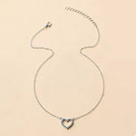 Load image into Gallery viewer, 2af1655a-0ba6-458b-a350-848e73efb7e4-Max-Origin