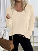 Load image into Gallery viewer, 2b2cc5ae-bc08-44fb-aa64-5f1b839b0d57-Max-Origin