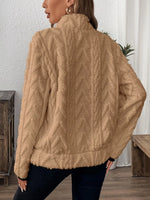 Load image into Gallery viewer, 2c2baf9ed78b4cd1952cd01257163932-Max-Origin