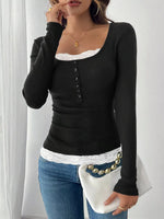 Load image into Gallery viewer, 2cb128bf-f9d4-431e-aa97-270eef89c70f-Max-Origin