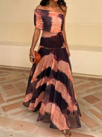 Load image into Gallery viewer, 2d22dff5-2902-49f4-9eb7-d753649c017e-Max-Origin