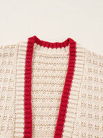 Load image into Gallery viewer, 2df5e304e7a14cfcabfc8e145fb5c515-Max-Origin