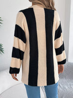 Load image into Gallery viewer, 2e049fba-2c05-46f8-bff8-8dbb9087a13c-Max-Origin
