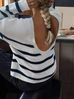 Load image into Gallery viewer, 2e487686316040ae86f06b8e0bc29c05-Max-Origin