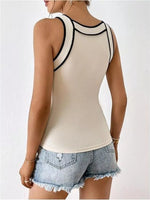 Load image into Gallery viewer, 2e55a0a237bb4dc3a54668c54741f70e-Max-Origin