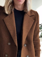 Load image into Gallery viewer, 2ed47e99-0972-49ad-8b38-972801f6080b-Max-Origin