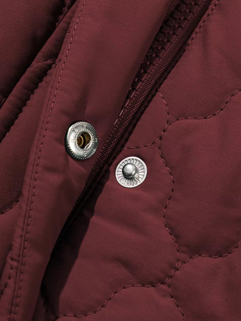 2f264877b48d4bcfba634ed71b09ec47-Max-Origin