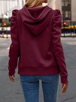 Load image into Gallery viewer, 2f988c6f40134cd59566b4093421502f-Max-Origin