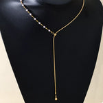 Load image into Gallery viewer, 301b5962-1700-4641-b364-05e271599349-Max-Origin