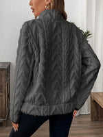 Load image into Gallery viewer, 310a73d81b9f4853abbbacc79ce61307-Max-Origin