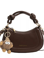 Load image into Gallery viewer, 31fce5b8-4f22-43a5-8426-ccb29c9527ea-Max-Origin