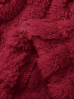 Load image into Gallery viewer, 32b04eb48ff2475dbcf98905faf90f9d-Max-Origin