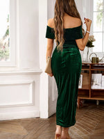 Load image into Gallery viewer, 32efc2a4-5a29-4060-8eb2-dface8a7db71-Max-Origin