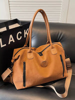 Load image into Gallery viewer, 33132405-387c-4bb5-9ce3-b24ec4b52965-Max-Origin