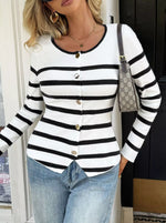 Load image into Gallery viewer, 373e371b150e4e14990f4934ec205c41-Max-Origin