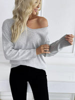 Load image into Gallery viewer, 375a50906cbf4cf786ace5016a2f086c-Max-Origin