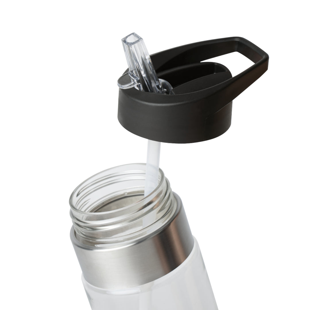 Outlaws Tritan™ Sport Bottle, 20oz