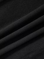 Load image into Gallery viewer, 390f77f351ca42c2a55a7eb039615d50-Max-Origin