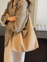 Load image into Gallery viewer, 3bc3d4f82c864674b300a86404946655-Max-Origin