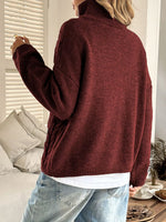 Load image into Gallery viewer, 3cae9d60-2366-4d23-b134-5ad525304bd8-Max-Origin