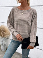 Load image into Gallery viewer, 3cef4b63c091487091f36be438d4296c-Max-Origin