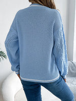 Load image into Gallery viewer, 3dfb653e88d54df2a1056d781adf4e36-Max-Origin