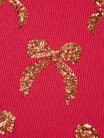 Load image into Gallery viewer, 4021f35ae83c4e6787b97ad113a8451a-Max-Origin