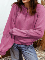 Load image into Gallery viewer, 412300f7-4c72-4024-943e-0ea9984eb835-Max-Origin