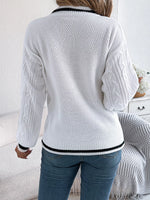 Load image into Gallery viewer, 4194cb911d2a455e95f74e0b2032648f-Max-Origin